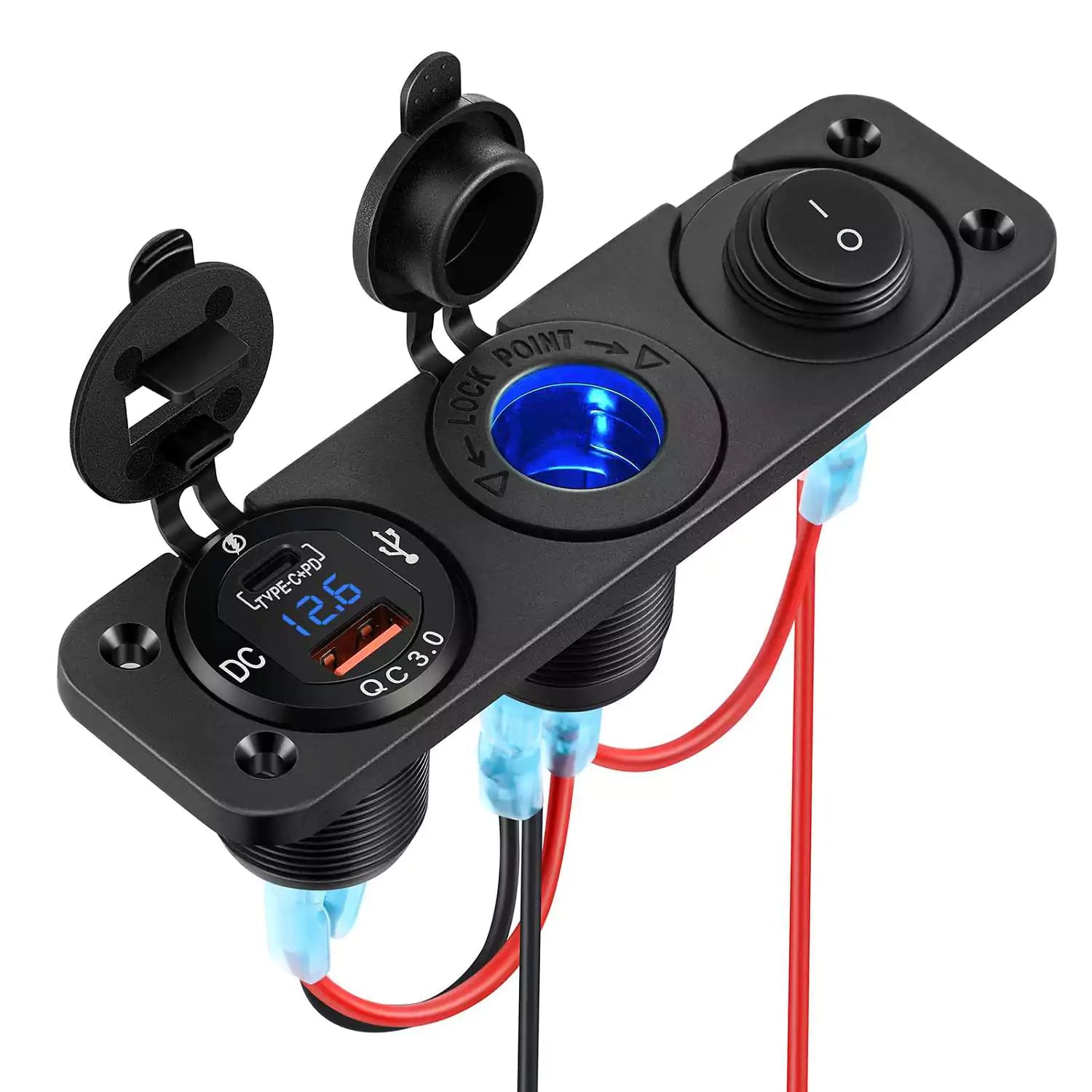 car cigarette lighter ac or dc AC90-240V to DC12V AC to DC Adapter Convenient Easy to Use Lightweight Car Cigarette Lighter Socket AC to DC Power Supply Adapter for Car Air Fan car cigarette lighter ac or dc AC90-240V to DC12V AC to DC Adapter Convenient Easy to Use Lightweight Car Cigarette Lighter Socket AC to DC Power Supply Adapter for Car Air Fan