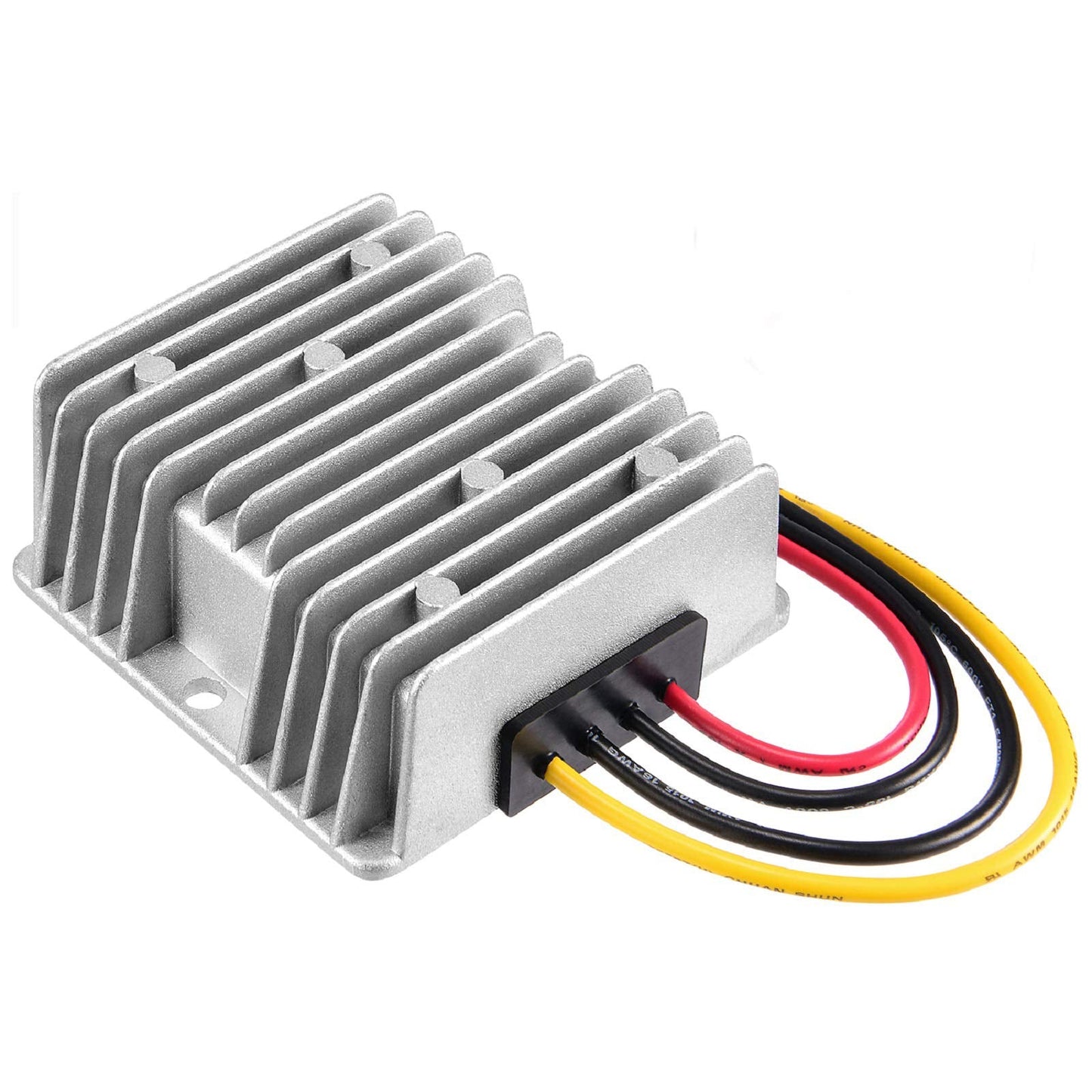 36V to 12V Step Down Converter